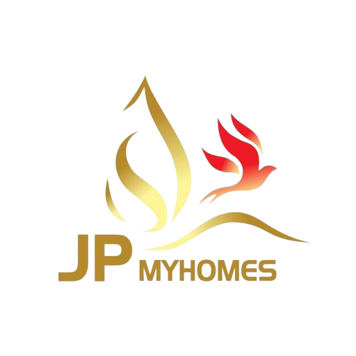 JPmyhomes